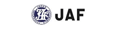 JAF